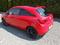 Opel Corsa 1,4 16v,kamera, led, edice