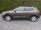 Nissan Qashqai 1.6DCi,NAVI, KAMERA,102TKm!!