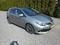 Prodm Toyota Auris 48tkm,navi,kamera,led,panorama