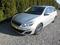 Prodm Peugeot 308 1.6HDi,6Rychlost, Navi,89TKM!