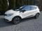 Renault Captur 1.5DCi-91TKm! Kamera, Navi!!