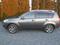 Prodm Peugeot 4007 2.2HDi,6Rychlost,4X4,Tan