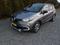 Prodm Renault Captur 1.3TCe,96KW, 17000Km!!