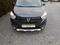 Dacia Lodgy STEPWAY,7Mst,Kamera!!