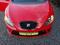 Prodm Seat Leon 2.0TDi FR,Bixenon,NAVI!!