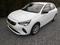 Prodm Opel Corsa 1,5CDTi,FULL LED,KLIMA