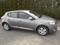 Renault Megane 1,5dci,navi,88tkm,top