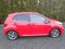 Kia Picanto GT-LINE,navi,kamera,ke