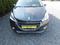 Peugeot 208 ALLURE,NAVI, LED,CHROM!!