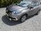 Renault Captur 1,3,96kw,17tkm!!