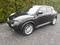 Nissan Juke 1.6 16V Kamera ,Ke,Navi!!!!