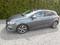 Renault Megane dci,automat, edc,full led,max