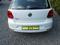 Volkswagen Polo 1.0MPi, ALLSTAR, NAVIGACE!!