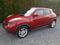 Nissan Juke 1.5DCi, Ke+Vhev, Kamera!!!