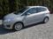 Prodm Ford C-Max 2.0TDCi-102800KM!NAVI, Tan!