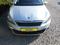 Prodm Peugeot 308 1.6HDi,6Rychlost, Navi,89TKM!