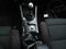 Prodm Renault Megane RS195KW,NAVI,TOP!!!