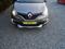 Prodm Renault Captur 1.3TCe,96KW, 17000Km!!