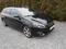 Prodm Peugeot 308 SW,GT Line,Kamera,FullLed!!