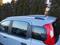 Prodm Fiat Panda 1.0i+Hybrid,KLIMA,56TKm!!