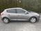 Renault Megane 1,5dci,navi,88tkm,top