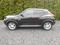 Nissan Juke 1.6 16V Kamera ,Ke,Navi!!!!