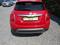 Fiat 500X 4*4,automat,navi, led ,