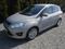 Ford C-Max 2.0TDCi-102800KM!NAVI, Tan!