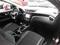 Prodm Nissan Qashqai 1.6DCi,NAVI, KAMERA,102TKm!!