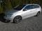 Prodm Peugeot 308 1.6HDi,6Rychlost, Navi,89TKM!