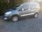 Prodm Citron Berlingo 1.6HDi,Panorama,TZ,111TKM!