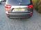 Prodm Peugeot 4007 2.2HDi,6Rychlost,4X4,Tan