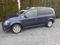 Prodm Volkswagen Touran 7Mst, NAVI!!!