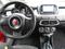 Prodm Fiat 500X 2.0JTD,4x4,Automat,Navi!!