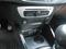 Prodm Renault Megane RS195KW,NAVI,TOP!!!