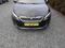 Prodm Peugeot 308 SW,GT Line,Kamera,FullLed!!