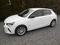 Prodm Opel Corsa 1,5CDTi,FULL LED,KLIMA