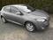 Renault Megane 1,5dci,navi,88tkm,top