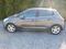 Peugeot 208 ALLURE,NAVI, LED,CHROM!!