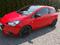 Opel Corsa 1,4 16v,kamera, led, edice