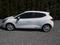 Renault Clio dci,facelit,navi,chrom