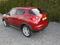 Nissan Juke 1.5DCi, Ke+Vhev, Kamera!!!