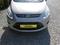 Prodm Ford C-Max 2.0TDCi-102800KM!NAVI, Tan!