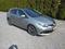 Prodm Toyota Auris 48tkm,navi,kamera,led,panorama