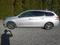 Prodm Peugeot 308 1.6HDi,6Rychlost, Navi,89TKM!