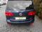 Prodm Volkswagen Touran 7Mst, NAVI!!!