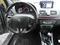 Prodm Renault Megane RS195KW,NAVI,TOP!!!