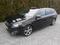 Prodm Peugeot 308 SW,GT Line,Kamera,FullLed!!