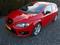 Prodm Seat Leon 2.0TDi FR,Bixenon,NAVI!!