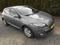 Renault Megane 1,5dci,navi,88tkm,top